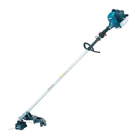 Makita Em Cc Stroke Petrol Brush Cutter Amazon In Garden