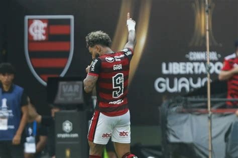 Veja o top 10 de jogadores que mais participaram de gols nas últimas