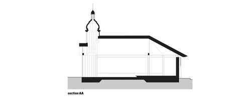 Memorial service: Belarusian Memorial Chapel in London by Spheron