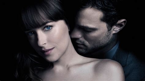 Se Filtra Un Vídeo Con Las Escenas Más Fuertes De 50 Sombras De Grey Mui Vida Real