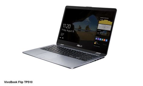 ASUS New 8th-gen Laptops, ZenBook 3 Deluxe, UX490, ZenBook Flip S UX370 ...