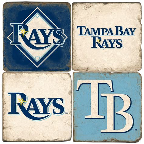 Team Logos Zen Cart The Art Of E Commerce Tampa Bay Rays Mlb Team Logos Baseball