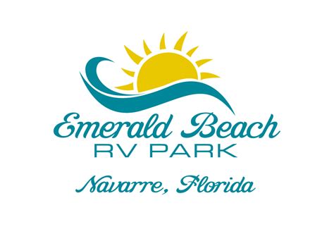 Emerald Beach RV Park | Navarre, FL