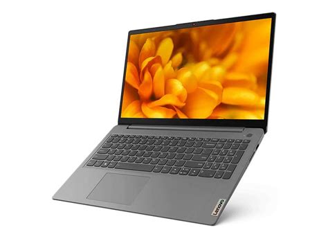 Descubra se É BOM Notebook Lenovo IdeaPad 3i 82MD0007BR Intel Core i5