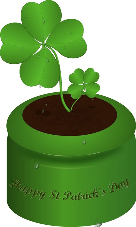 St Patricks Day St Patrick Day Clip Art Clipart Clipartix