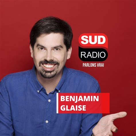 Le Grand Matin Podcast 19 04 2021 Sud Radio