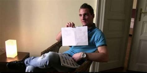 GAME FOR GAY He Picks Up And Fucks Hetero Guy Tnaflix