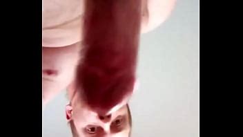 Me Playing Around XVIDEOS