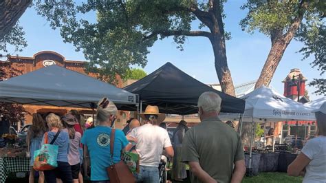 Nutrition Assistance Wicsnapdufb — Ridgway Farmers Market