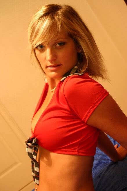 Amateur Lovers 4493 1 41 Porn Pic