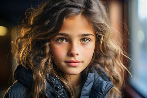 year  images browse  stock  vectors  video