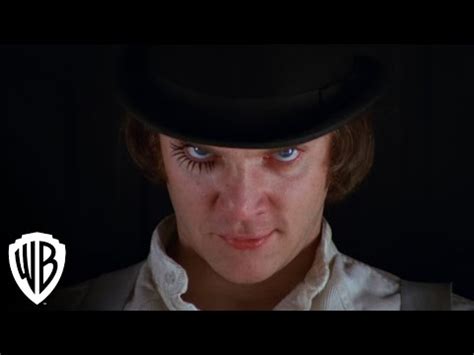 The Best Stanley Kubrick Movies - DocumentaryTube