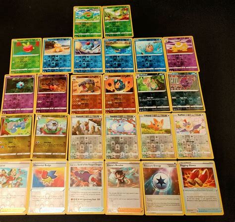 26 Pokemon Card Evolving Skies Reverse English En Kaufen Auf Ricardo