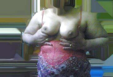 SSBBW Arab Dolls ZB Porn