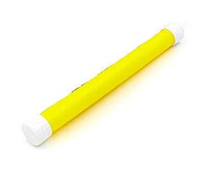 Эстафетная палочка, 40 ₴, Одессе. "Спортивні товари інтернет-магазин Ритм"