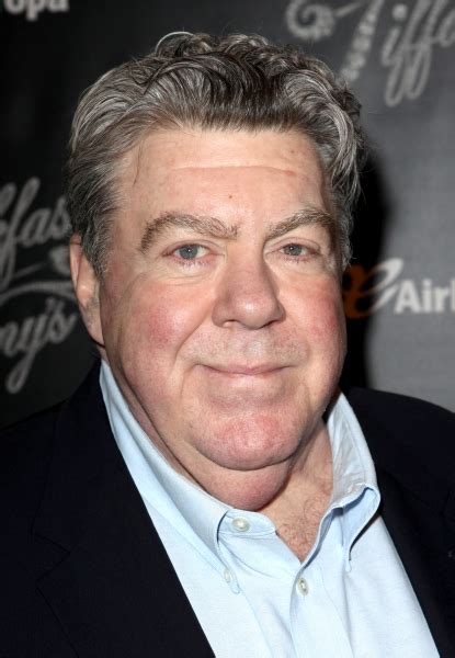 George Wendt Actor Credits Bio News And More Broadway World