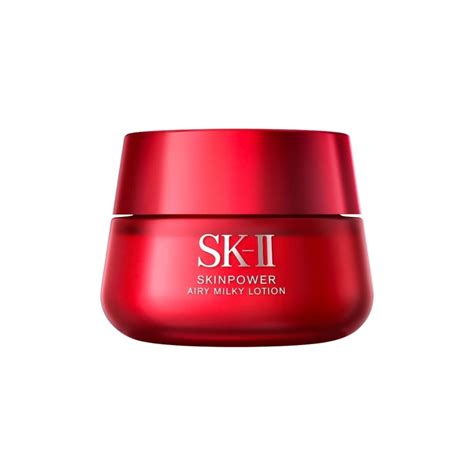 SK-II Skinpower Eye Cream 15g - Jagodo