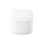 Xiaomi Mijia Electric Rice Cooker L Price In Bangladesh