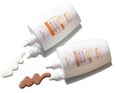 Sun Damage Youthful Roots Skin Care