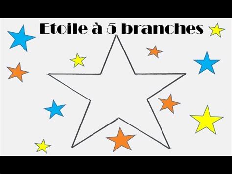 Comment Dessiner Facilement Une Toile Branches Youtube