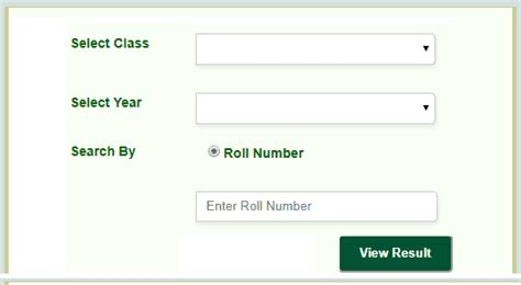 10th Class Result 2023 Bise Aga Khan Board