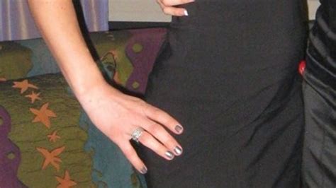 A Tour Of The Real World Suite From The Palms In Las Vegas Bikini B Ballbust Lyne