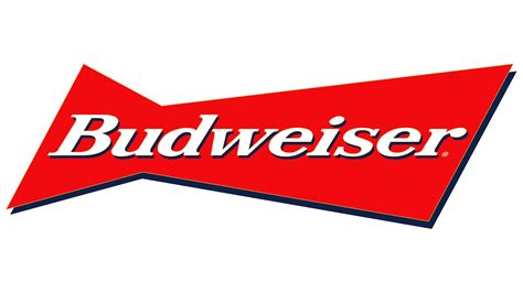 Budweiser Logo, symbol, meaning, history, PNG, brand