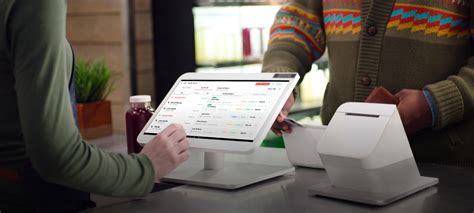 The 10 Best Pos System For 2023