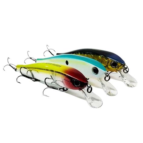 Isca Hardcore Mid Diver Cm G PCL