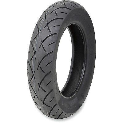 Metzeler ME 888 Marathon Ultra V Twin Rear Motorcycle Tire 150 80 16