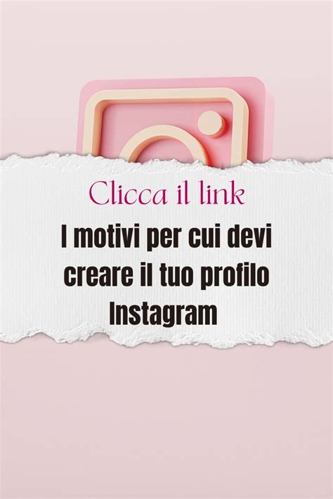 Guida Gratuita Instagram Business Artofit