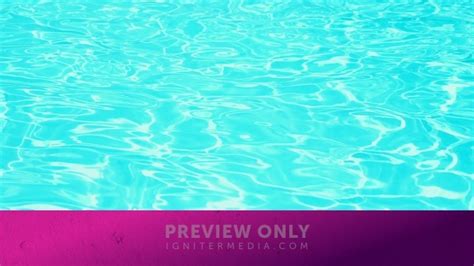 Pool Side 6 Worship Backgrounds Timber And Pearl