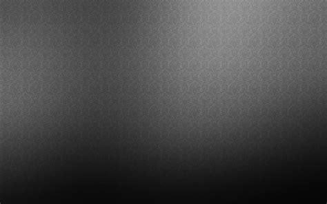 2560x1600 Pattern Texture Surface Shadow Wallpaper Coolwallpapers Me