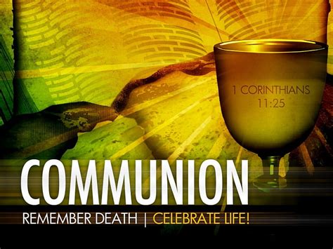 720p Free Download Communion Eucharist Jesus Chtist Religion