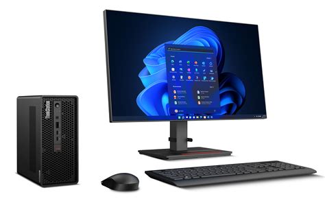 Lenovo Thinkstation P Ultra G Fr Achetez Au Meilleur Prix