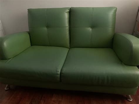 Used Sofa for Sale, Furniture & Home Living, Furniture, Sofas on Carousell