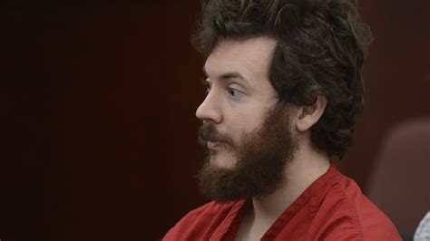 Judge Enters Not Guilty Plea For Accused Theater Shooter Cnn