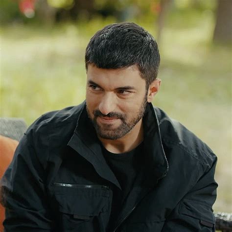 EnginGeorgianFans on Twitter RT Sunny1488 EnginAkyürek SancarEfe