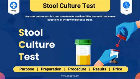 What Is A Home Stool Test