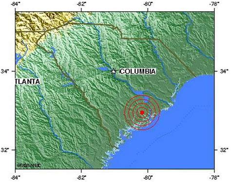 WORLD RECENT EARTHQUAKE