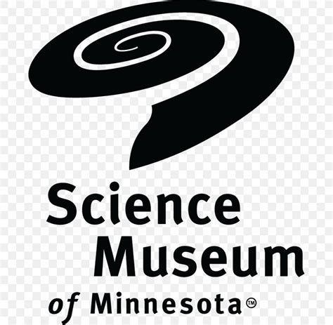 Science Museum Of Minnesota Logo Science Museum, London, PNG, 680x801px ...