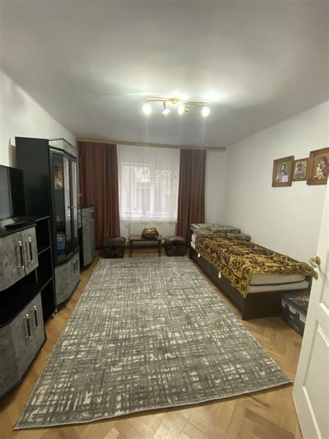 De Vanzare Casa In Arad Arad Olx Ro