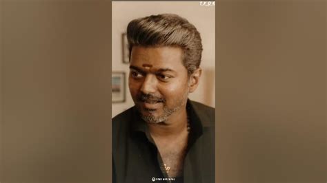 Rayappan Mass Whatsapp Status Thalapathy Vijay Thalapathy Yugam