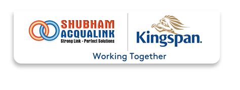 About Shubham Acqualink India Pvt Ltd Medium