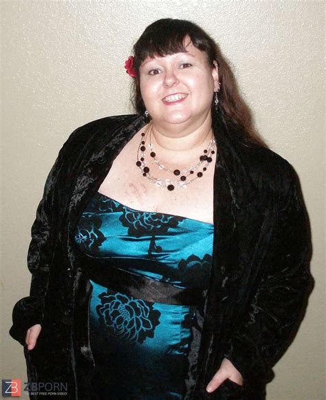 Melanie Anton Current Snapshots ZB Porn