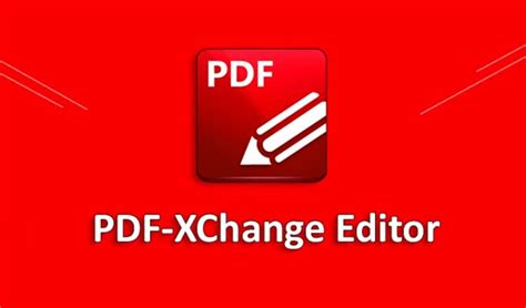 Los 7 Mejores Lectores De PDF Para Windows En 2020 Experto Geek Tu