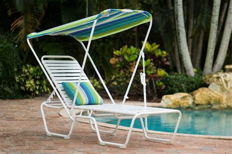 Sun Bimini Sunshades - Skys The Limit