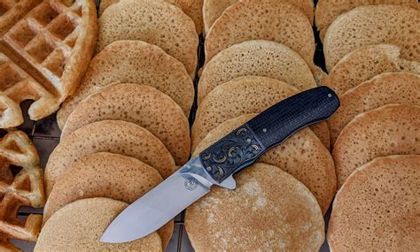 A GD Knife Thread EDC Knife Porn Edged Erotica Steel Addiction Support Group Page 2337