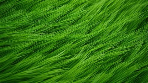 Vibrant Green Grass Texture In An Abstract Design Background Grass Floor Grass Texture