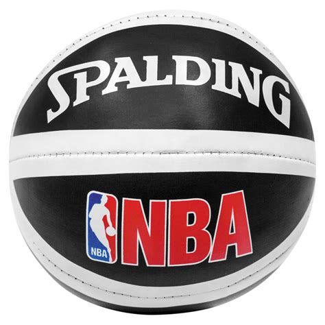 Spalding NBA Mini Basketball Hoop Set - Choose Your Team - Tennisnuts.com